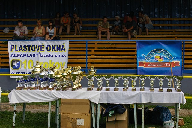 28. októbra 2007 23:47:44