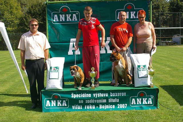 28. októbra 2007 23:47:40