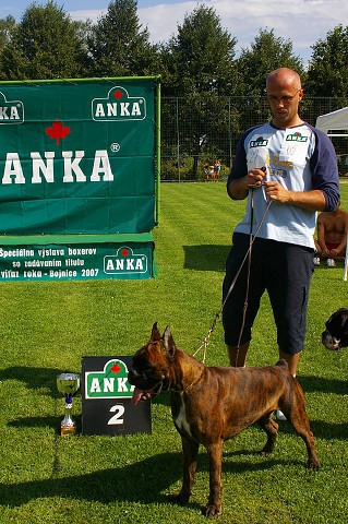 28. októbra 2007 23:47:29