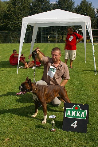 28. októbra 2007 23:47:19