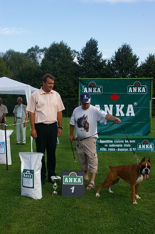 28. októbra 2007 23:47:13