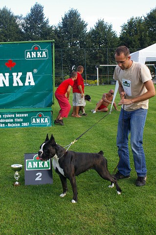 28. októbra 2007 23:47:11