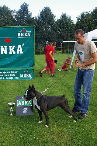 28. októbra 2007 23:47:11