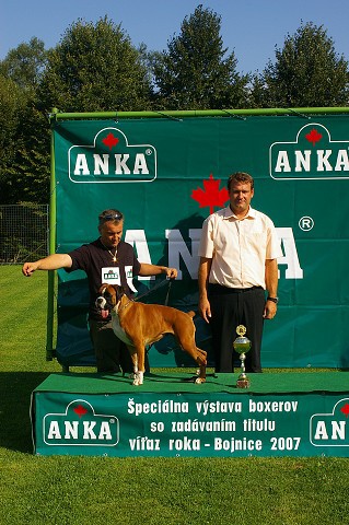 28. októbra 2007 23:46:59