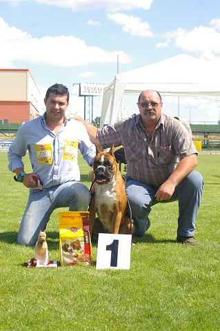 24. júna 2007 14:46:24