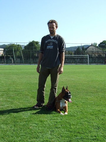 www.boxerklub.sk