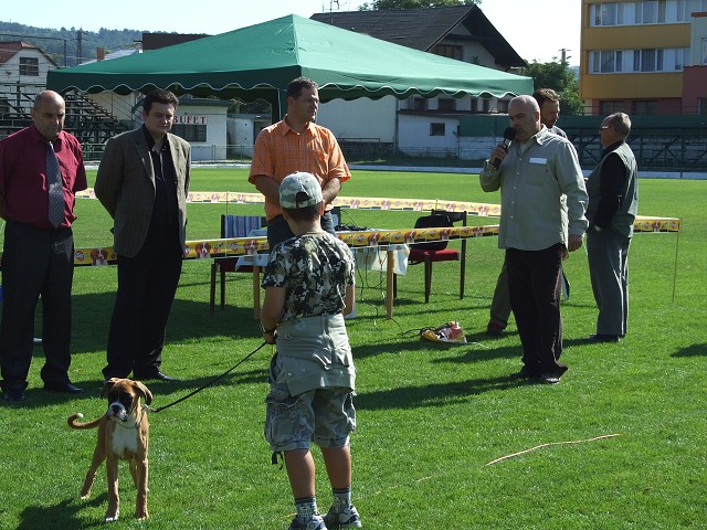 www.boxerklub.sk