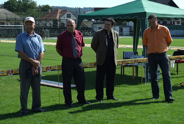 www.boxerklub.sk