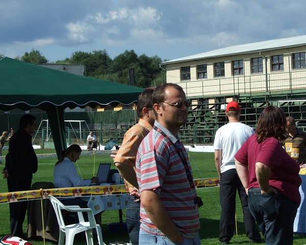 www.boxerklub.sk