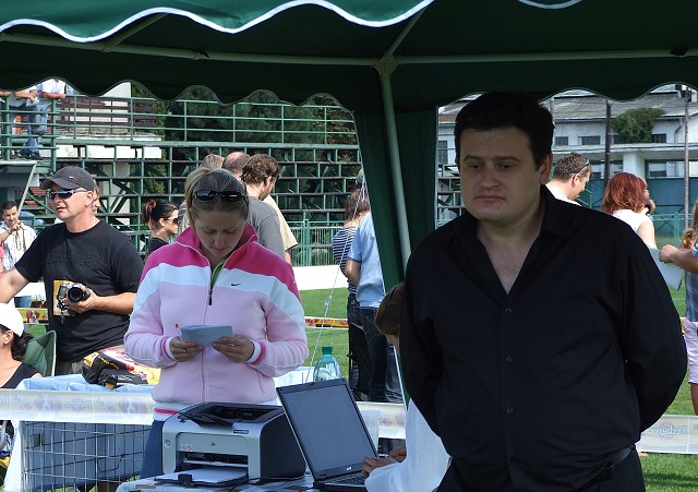 www.boxerklub.sk