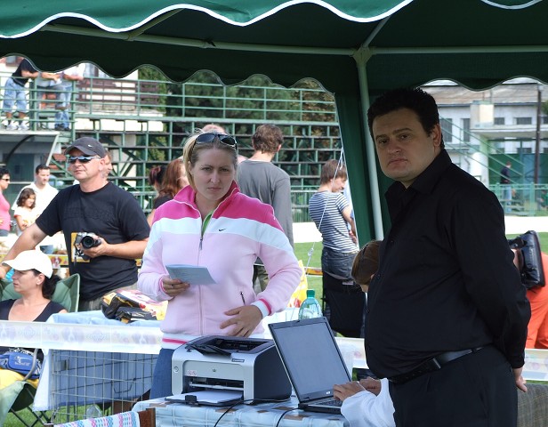 www.boxerklub.sk