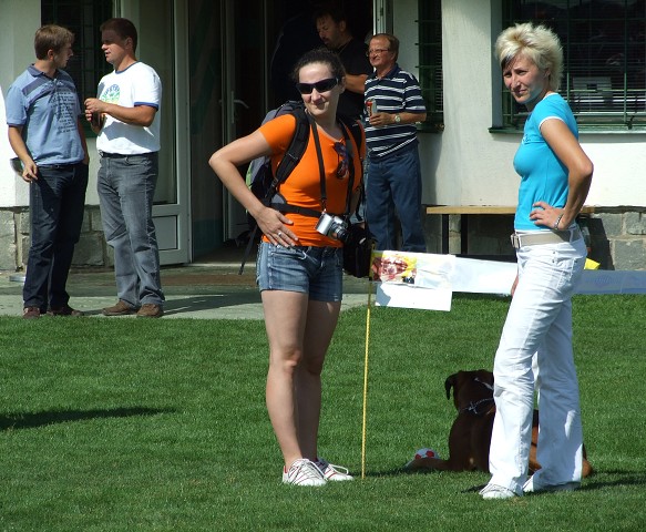 www.boxerklub.sk
