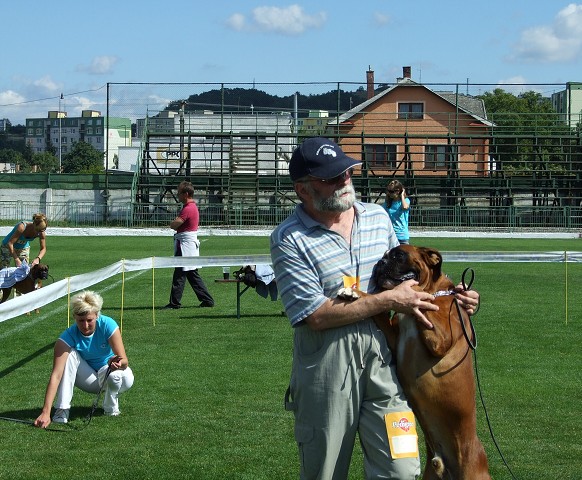 www.boxerklub.sk