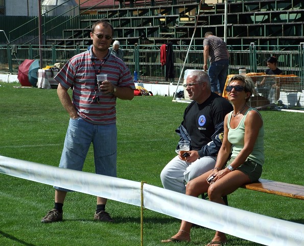 www.boxerklub.sk