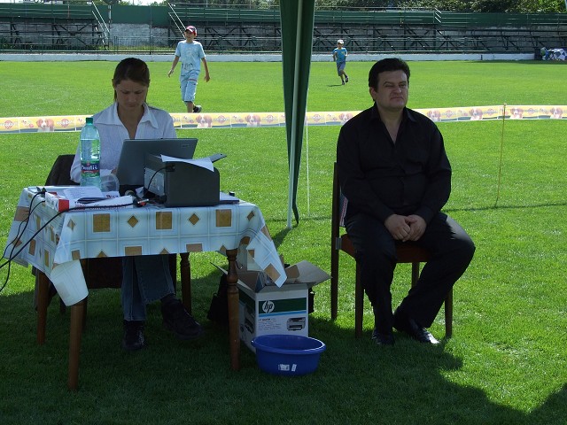 www.boxerklub.sk