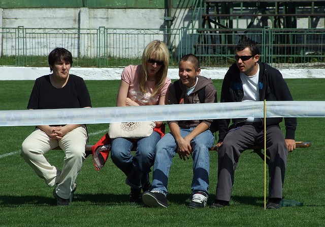 www.boxerklub.sk