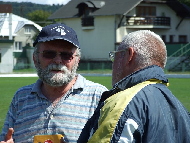 www.boxerklub.sk