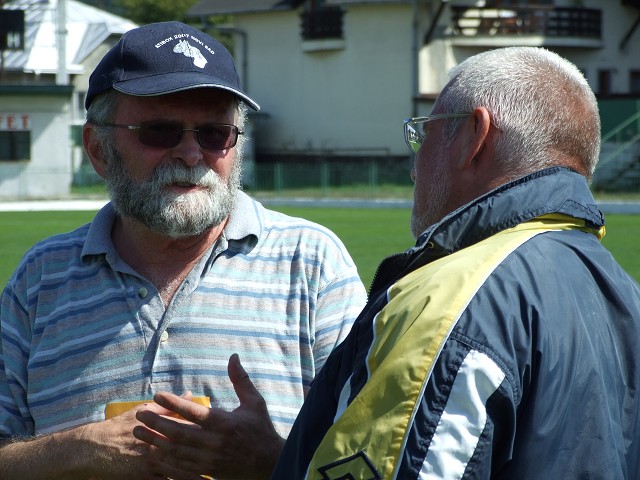 www.boxerklub.sk