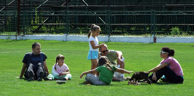 www.boxerklub.sk