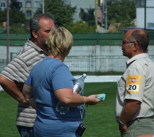 www.boxerklub.sk
