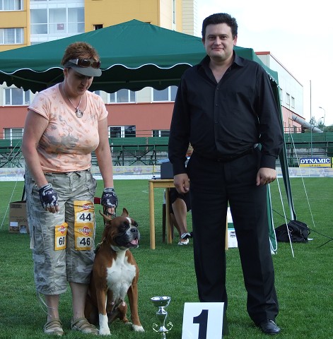 www.boxerklub.sk