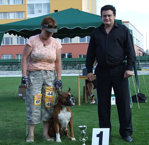 www.boxerklub.sk