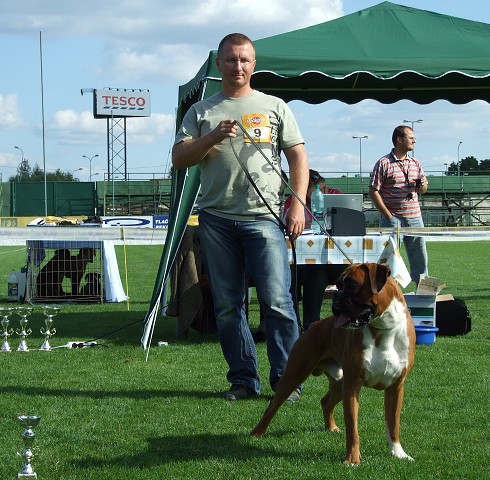 www.boxerklub.sk