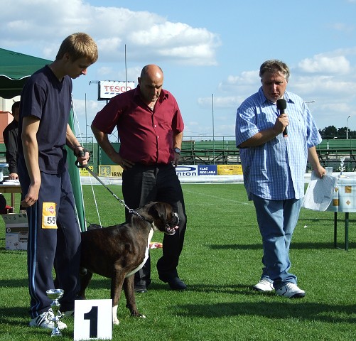 www.boxerklub.sk