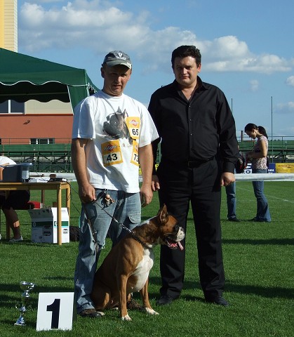 www.boxerklub.sk