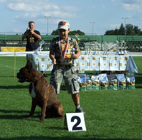 www.boxerklub.sk