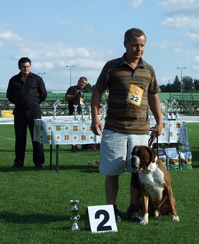 www.boxerklub.sk