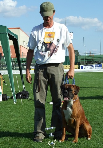 www.boxerklub.sk