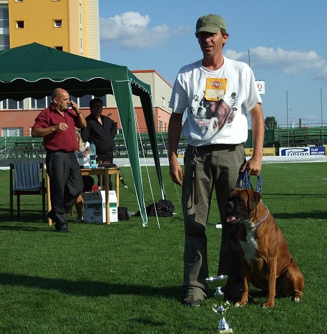 www.boxerklub.sk
