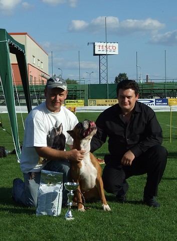 www.boxerklub.sk