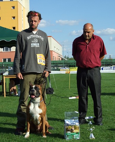 www.boxerklub.sk
