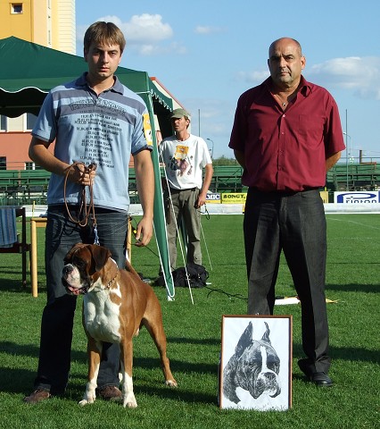 www.boxerklub.sk