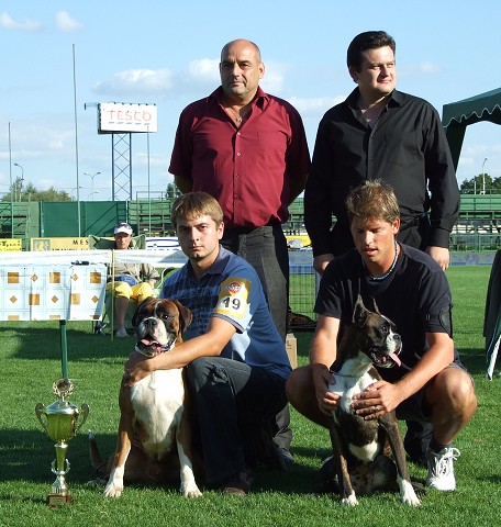 www.boxerklub.sk