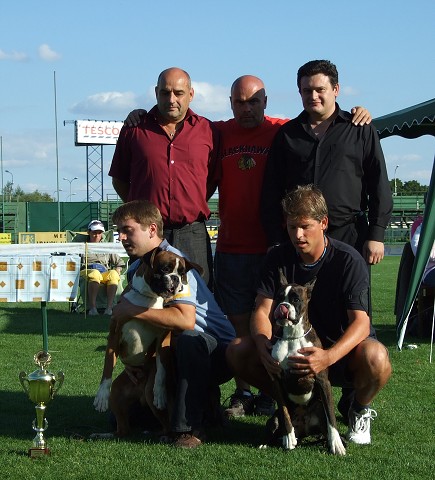 www.boxerklub.sk