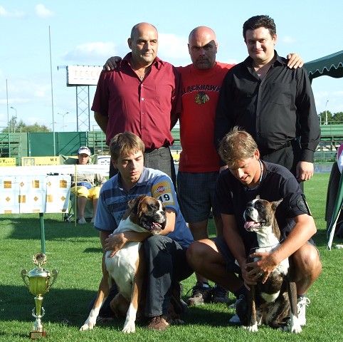 www.boxerklub.sk
