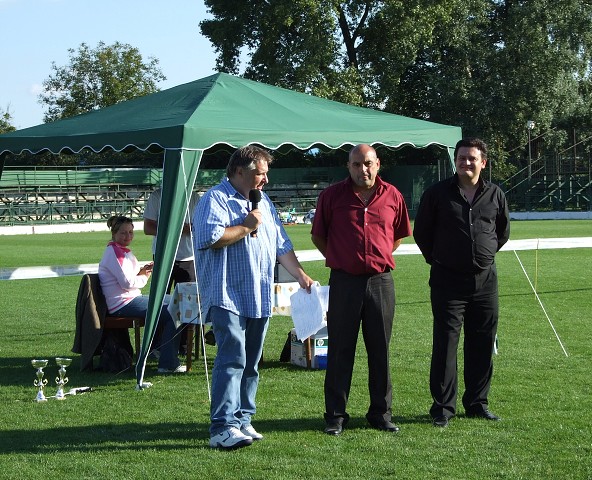 www.boxerklub.sk