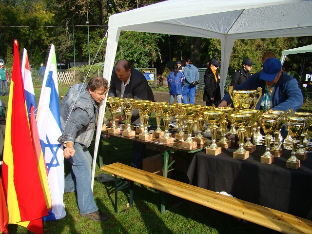 www.boxer-show.eu