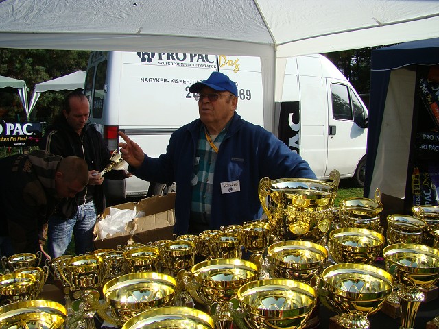 www.boxer-show.eu