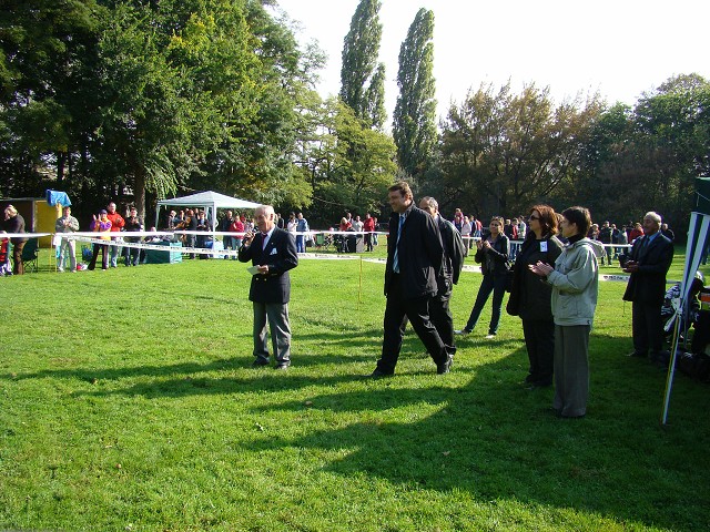 www.boxer-show.eu