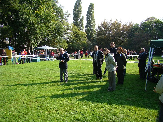 www.boxer-show.eu