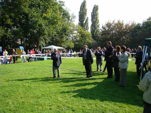 www.boxer-show.eu