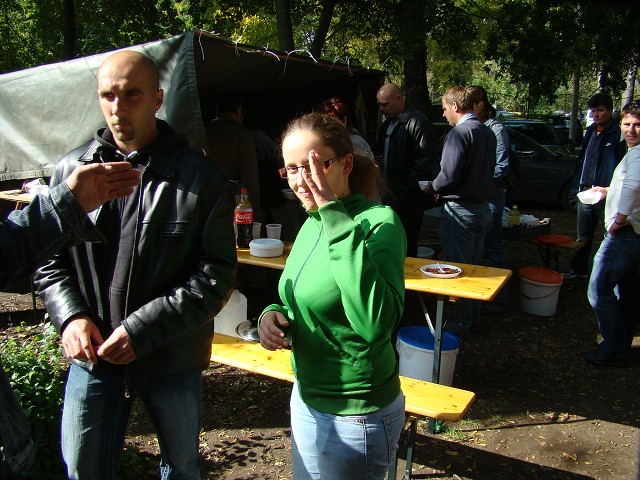 www.boxer-show.eu