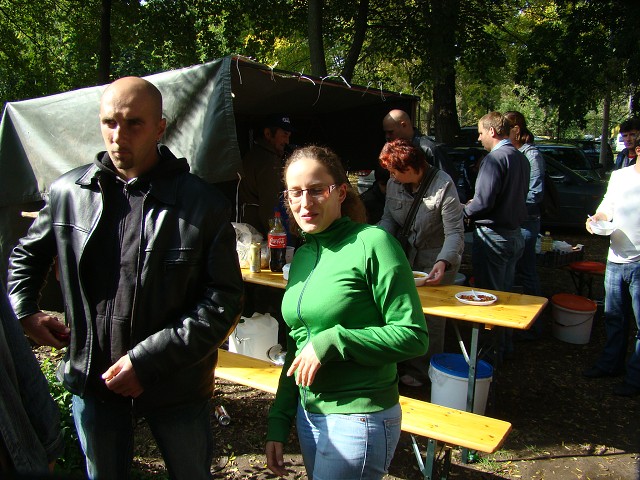 www.boxer-show.eu