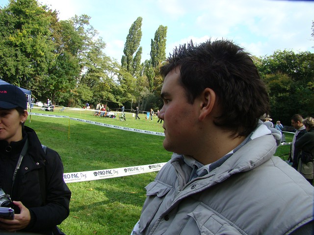 www.boxer-show.eu