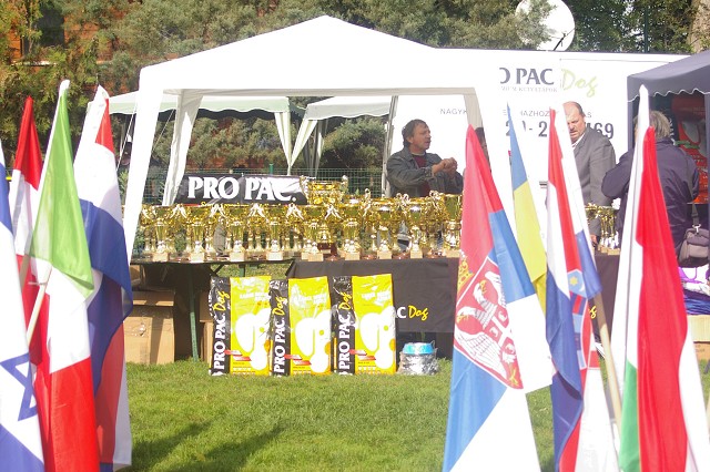 www.boxer-show.eu