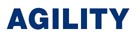 agility.jpg (4977 bytes)